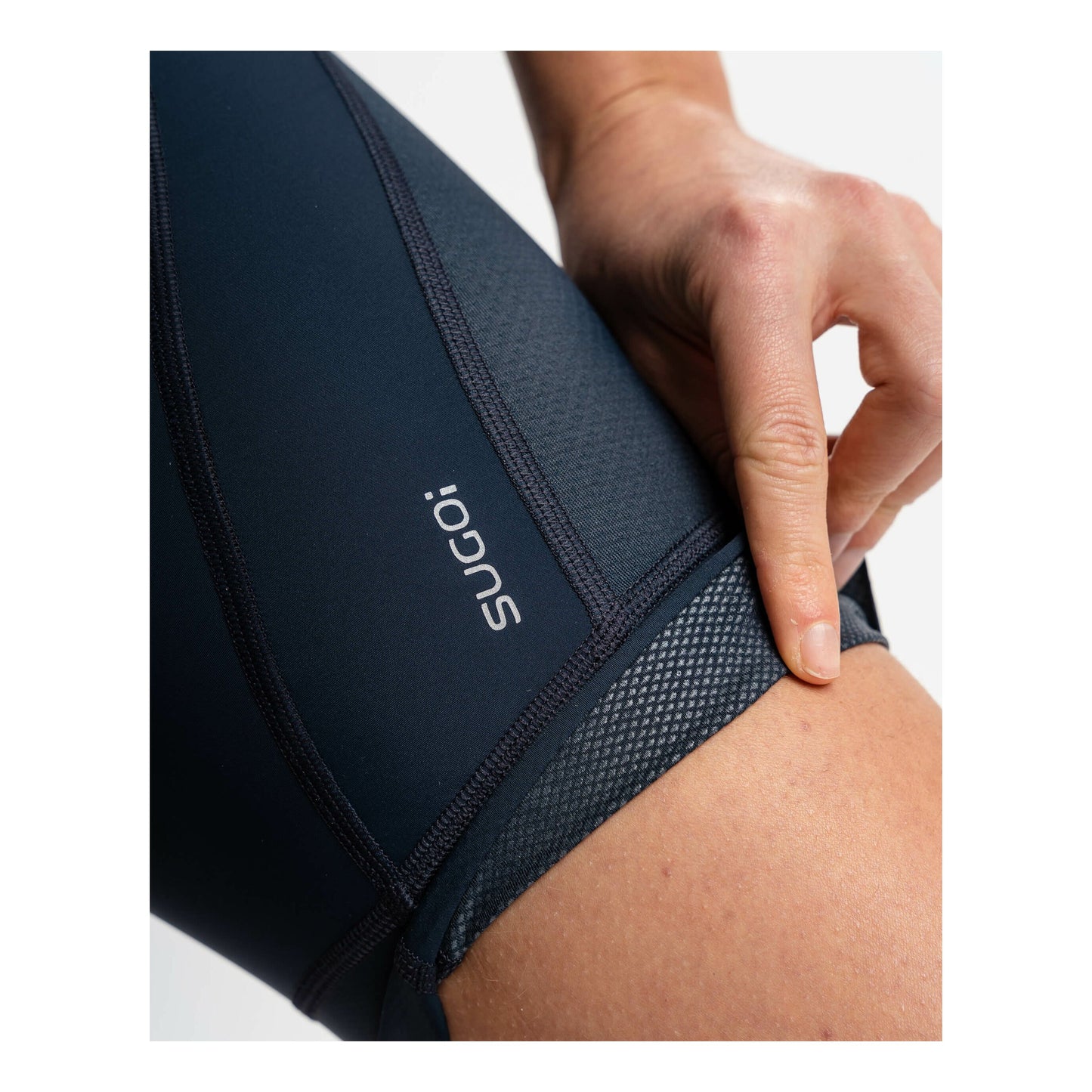 Bibs Short RS Pro2 Femme - Sugoi