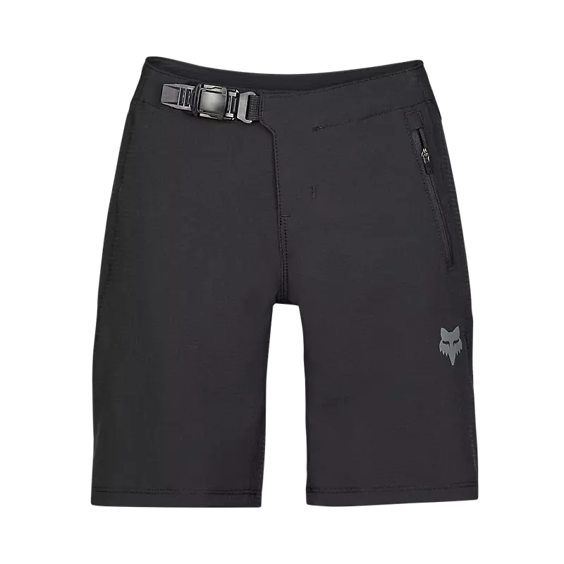Shorts Defend Junior - Fox
