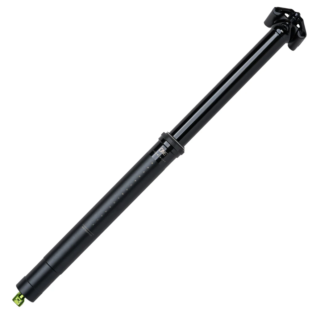 V3 Telescopic Seatpost - OneUp