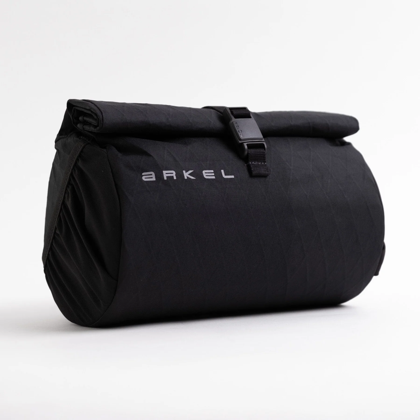 Burrito Sac de guidon Imperméable - Arkel