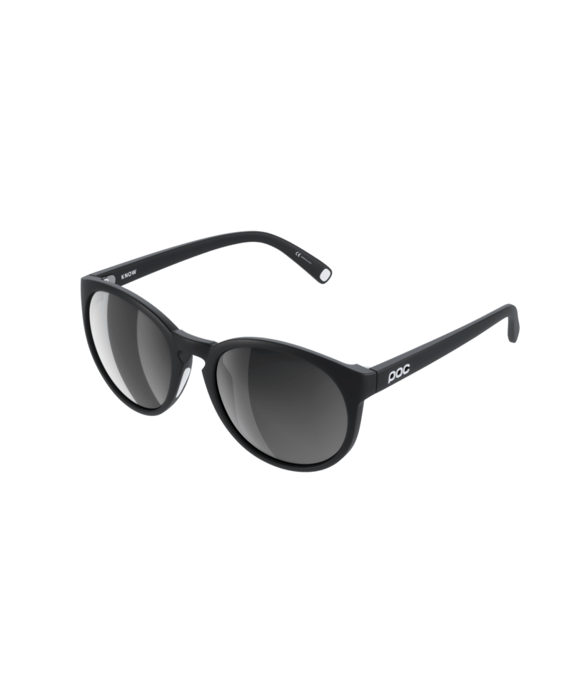 Lunettes Know - Poc