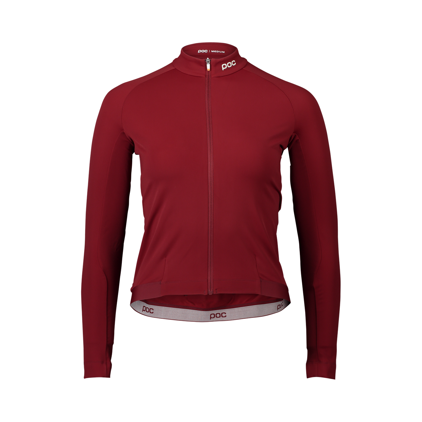 Ambient Thermal Women's Jersey - Poc