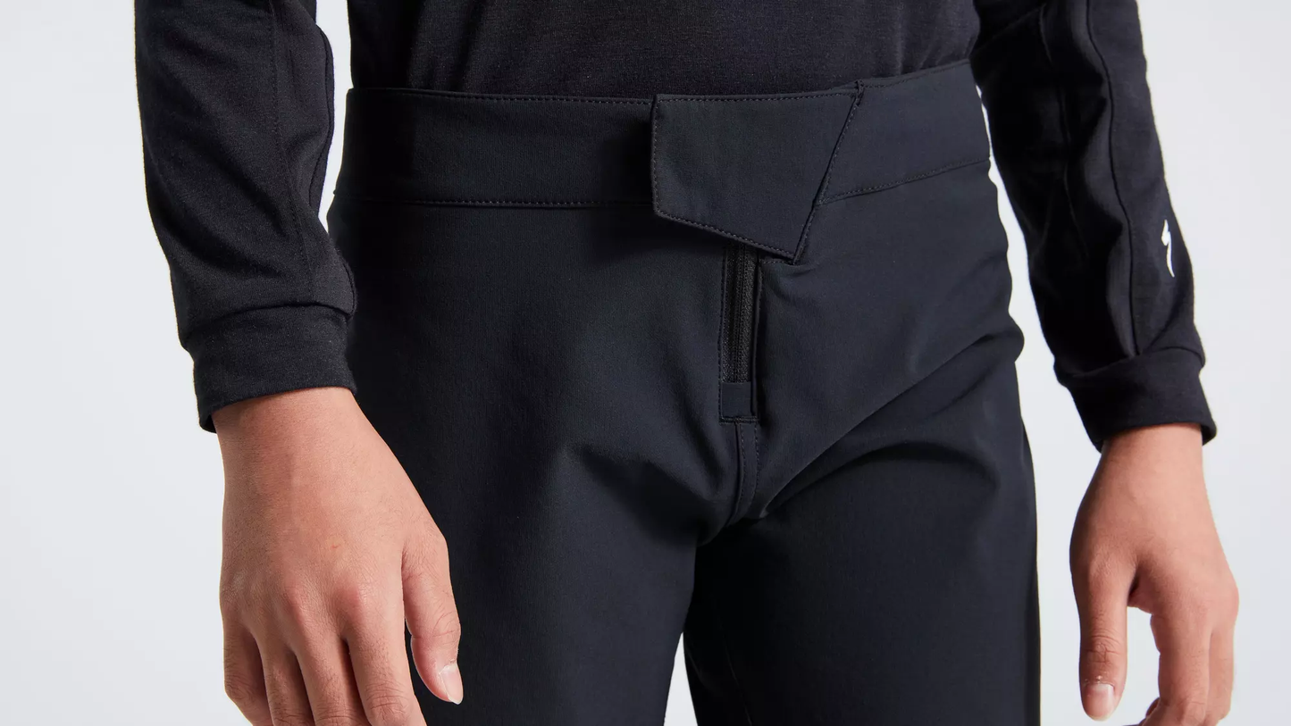 Pantalon Trail Junior - Specialized