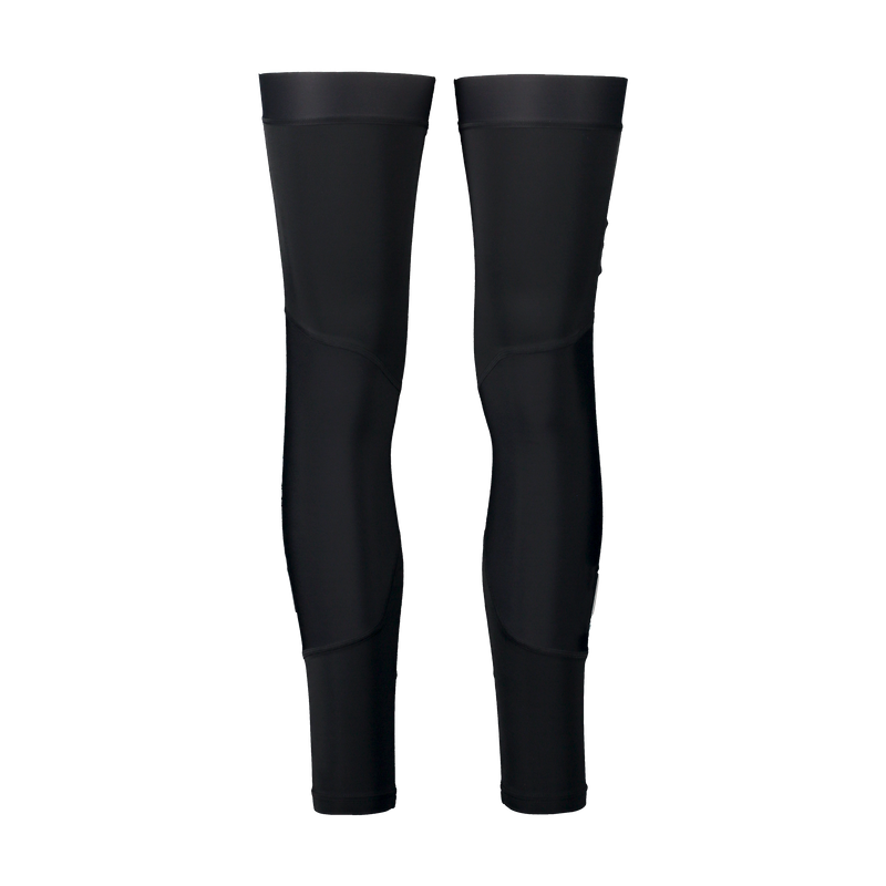 Jambières Vélo AVIP Thermal - Poc