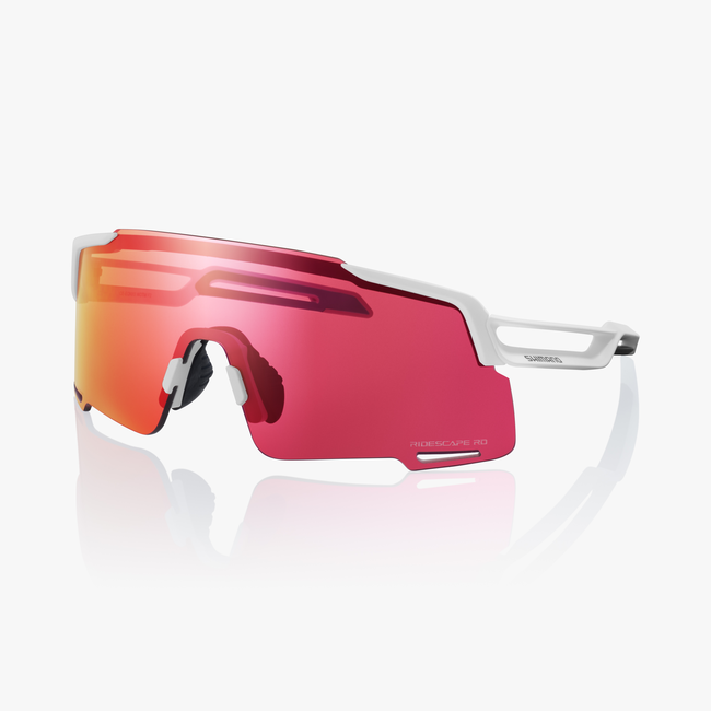 Lunettes Equinox CE-EQNX5 - Shimano