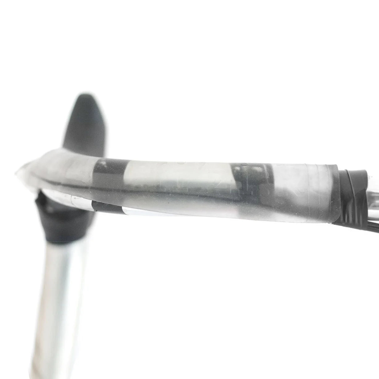 Handlebar Gel Pads - Fizik