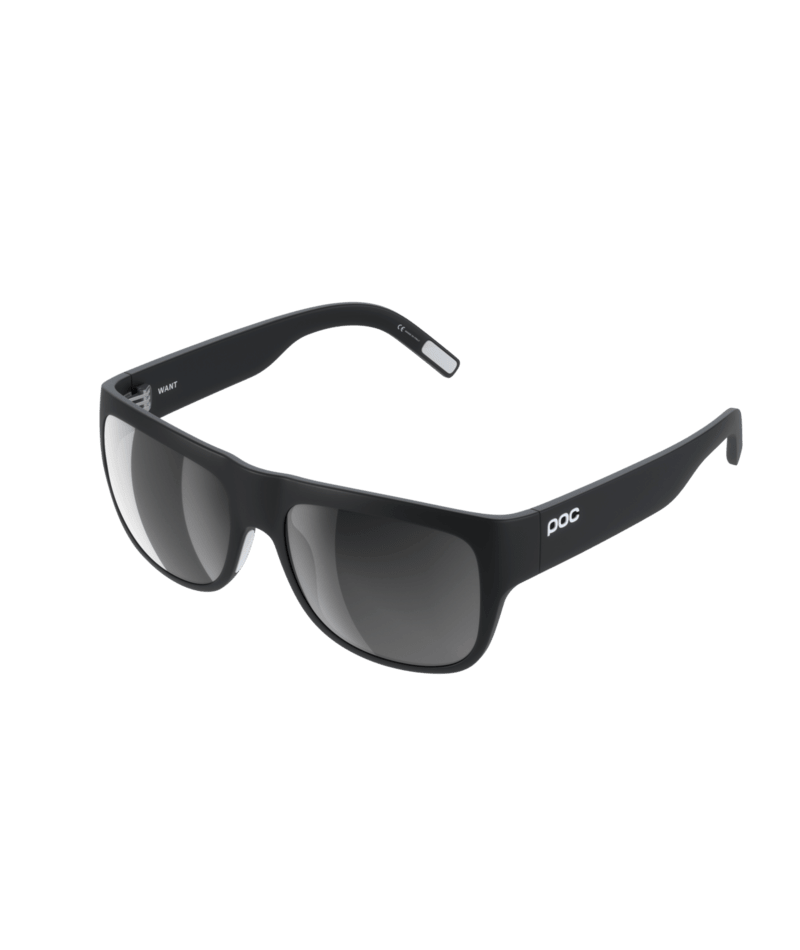 Lunettes Want - Poc