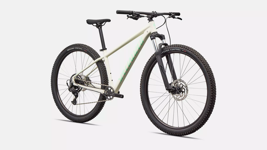 Vélo Rockhopper Sport 27.5 - Specialized