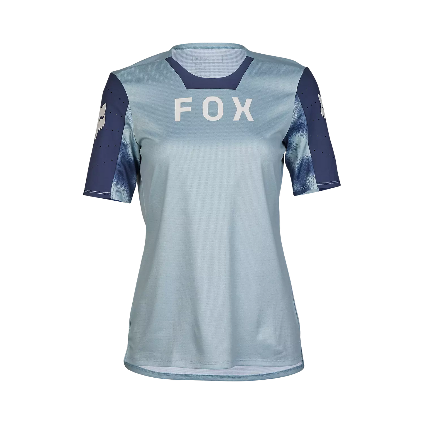 Maillot Defend Taunt Femme - Fox