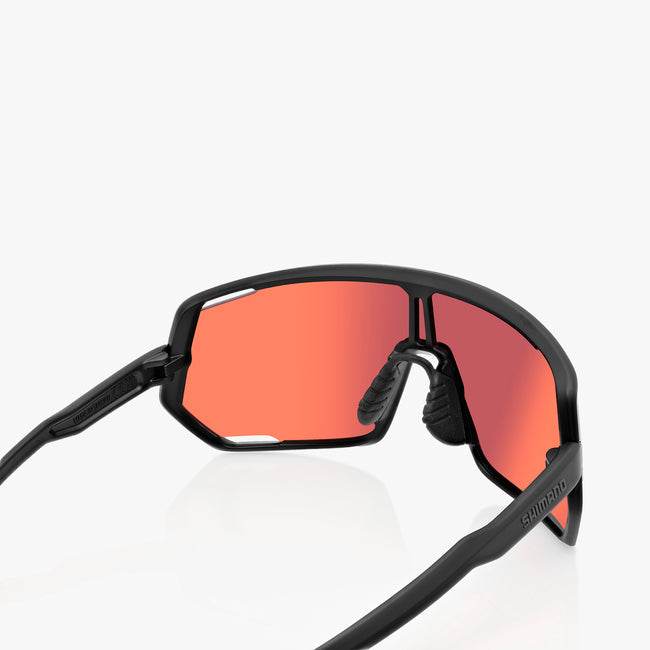 Lunettes Technium CE-TCNM2 - Shimano