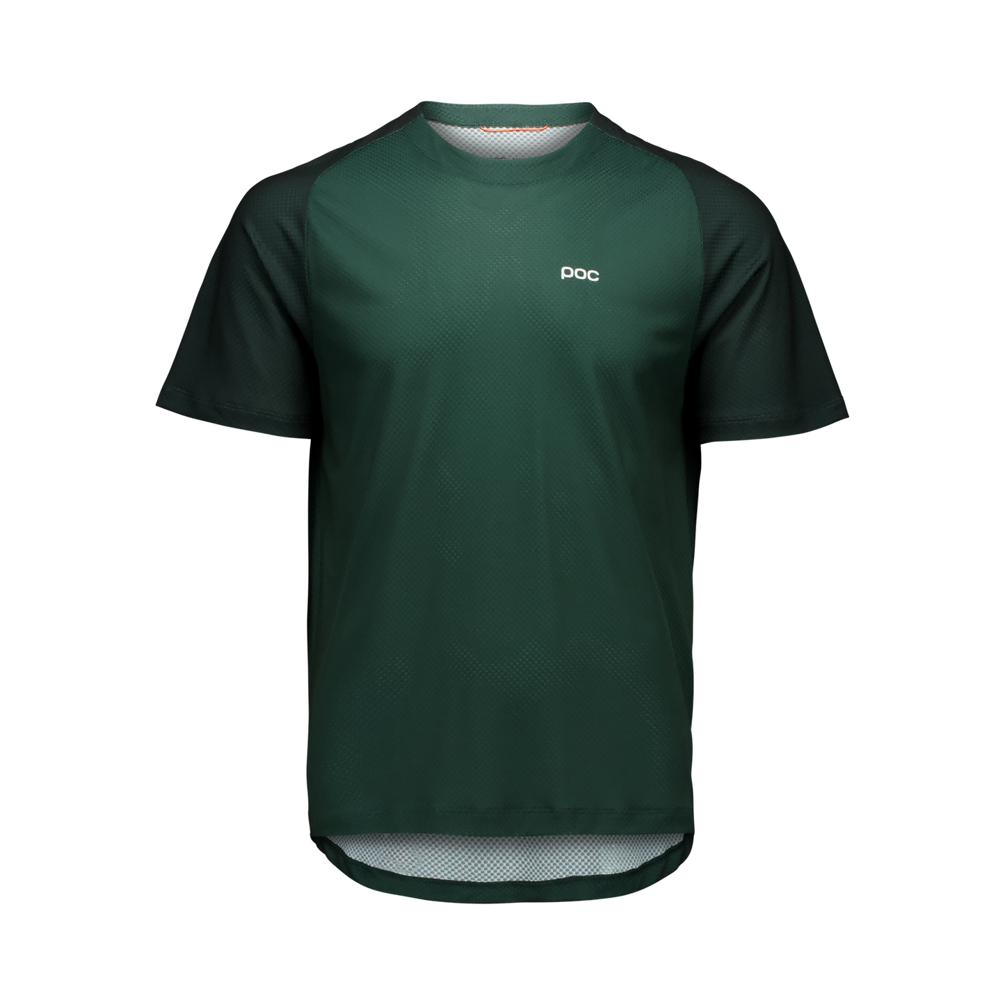 Maillot SS Motion Air - Poc