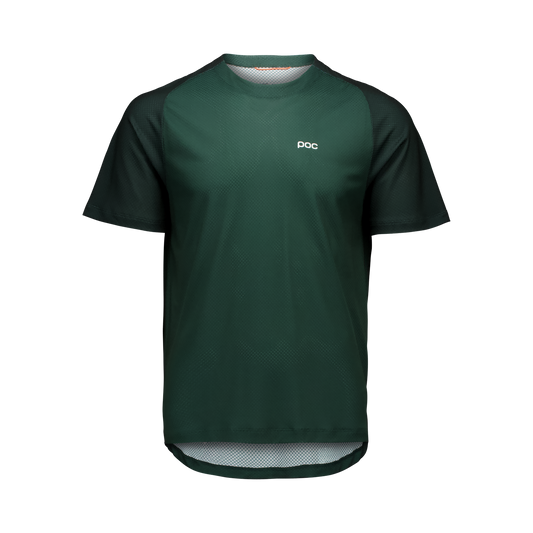 Maillot SS Motion Air - Poc