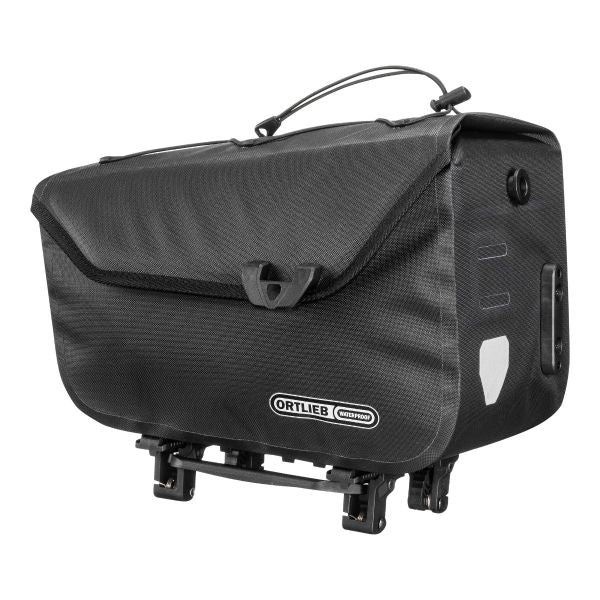Sacoche Trunk-bag - Ortlieb
