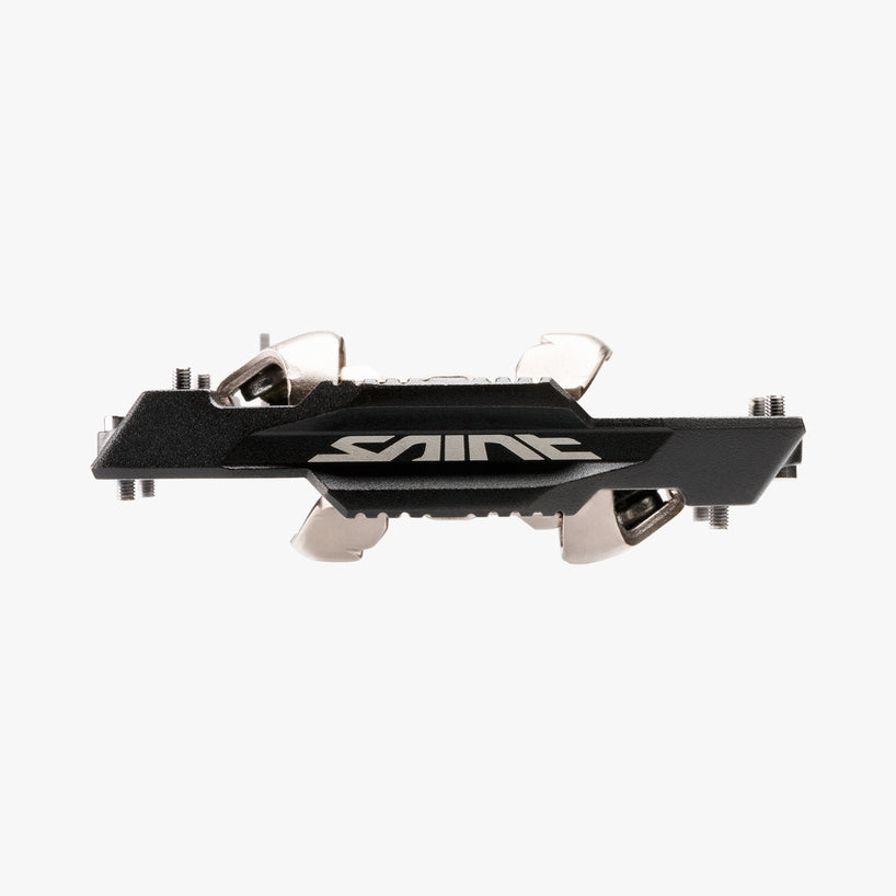 Pédales PD-M821 Saint - Shimano