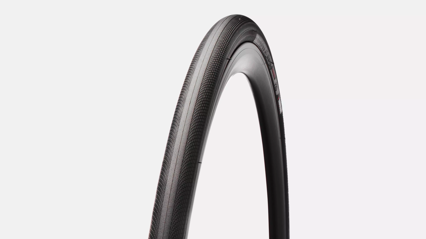 Pneu Route Roubaix Pro - Specialized