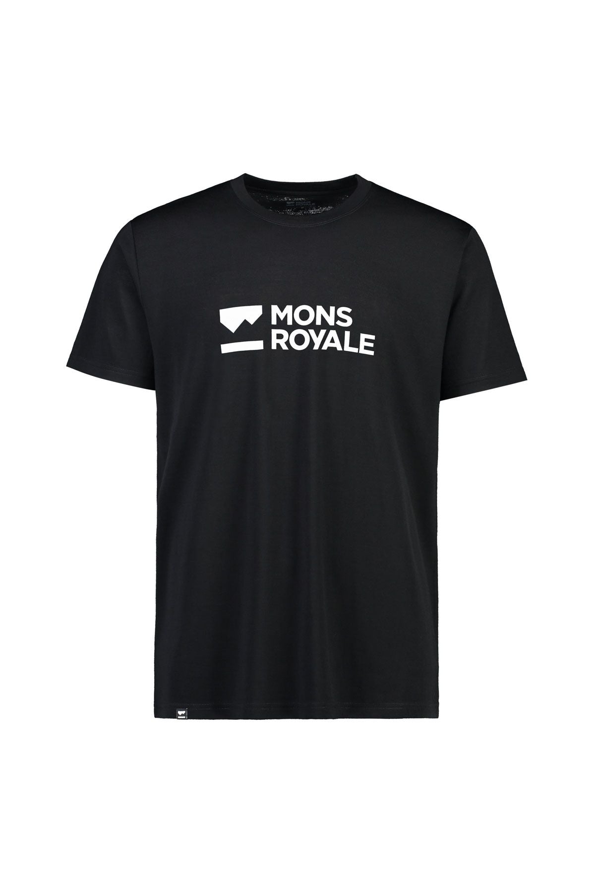 Chandail Icon Merino Air-Con - Mons Royale