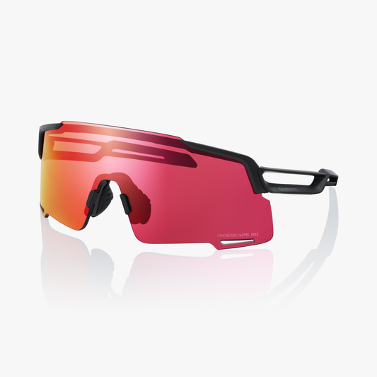 Lunettes Equinox CE-EQNX5 - Shimano