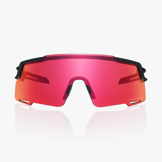 Lunettes Equinox CE-EQNX5 - Shimano