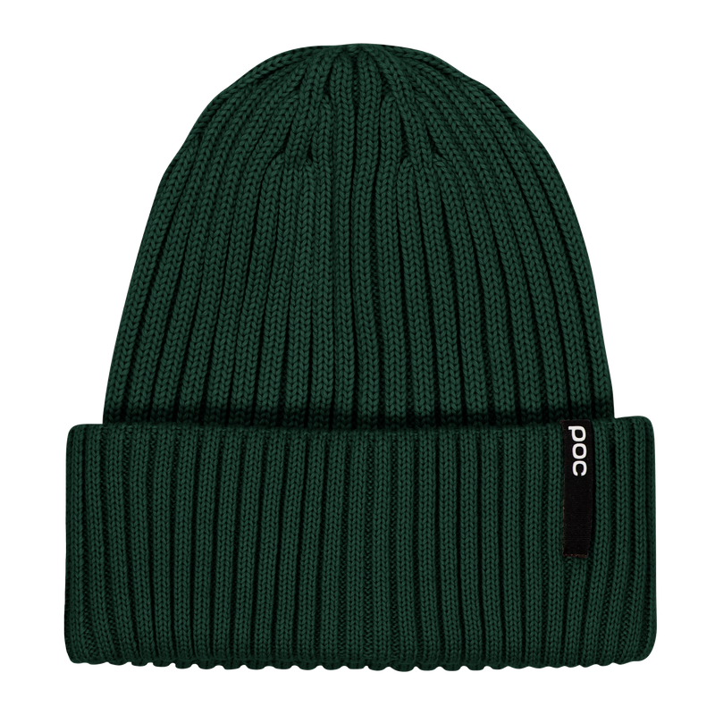 Bonnet - Poc
