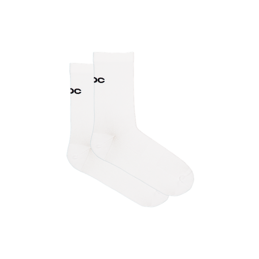 Chaussettes Vélo Cadence - Poc