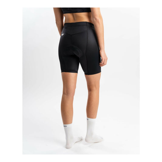 Essence Women's Bib Shorts - Sugoi