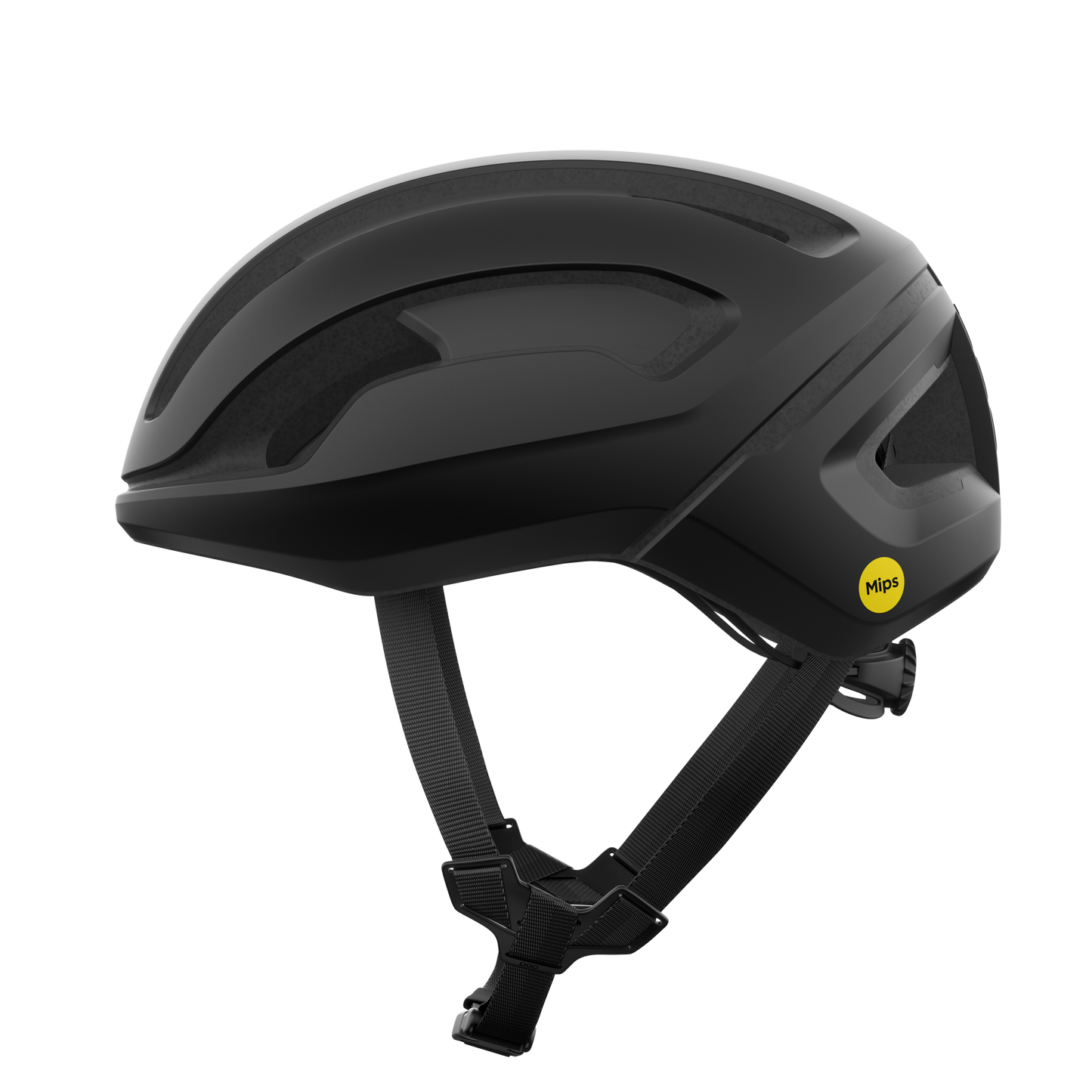 Casque Omne Air Mips - Poc