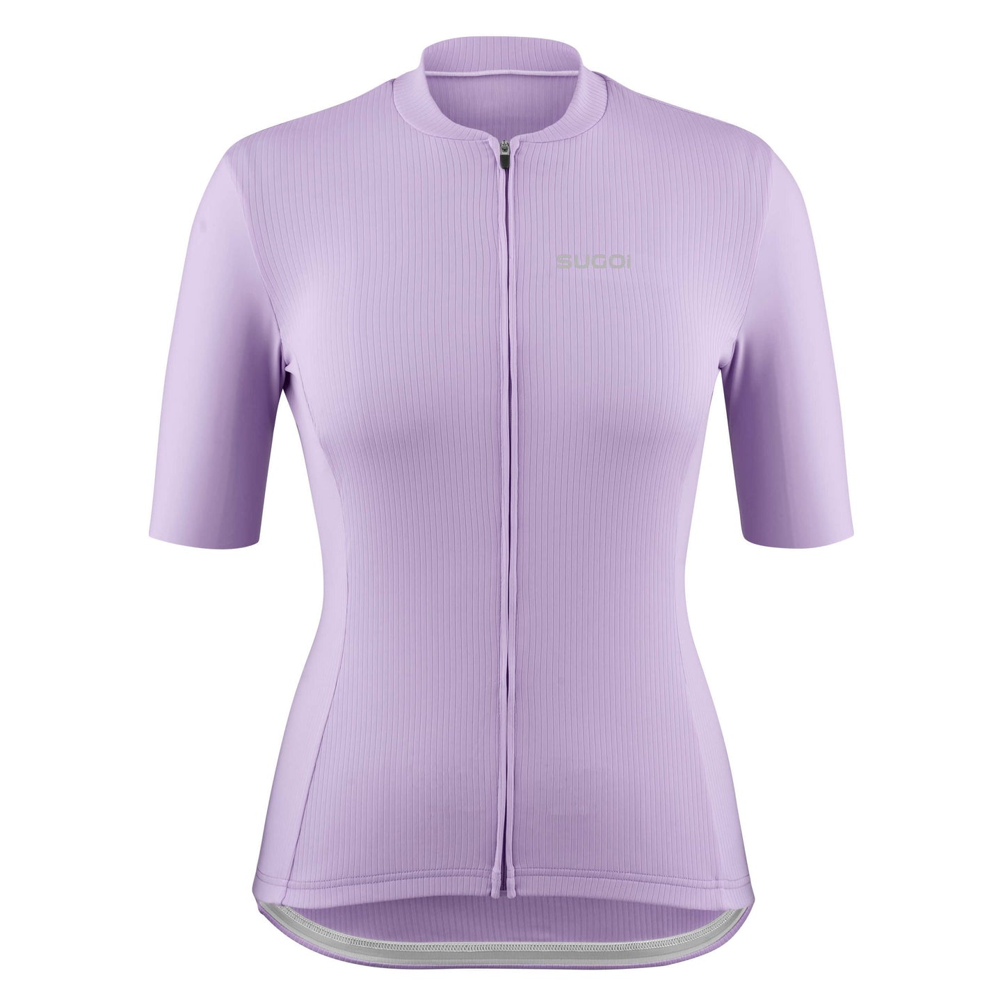 Essence Women's Jersey - Sugoi