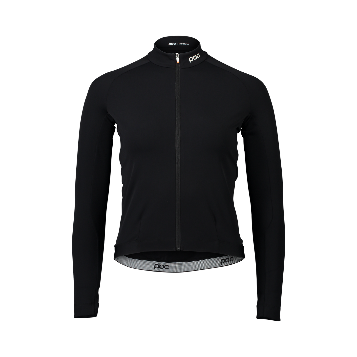 Ambient Thermal Women's Jersey - Poc