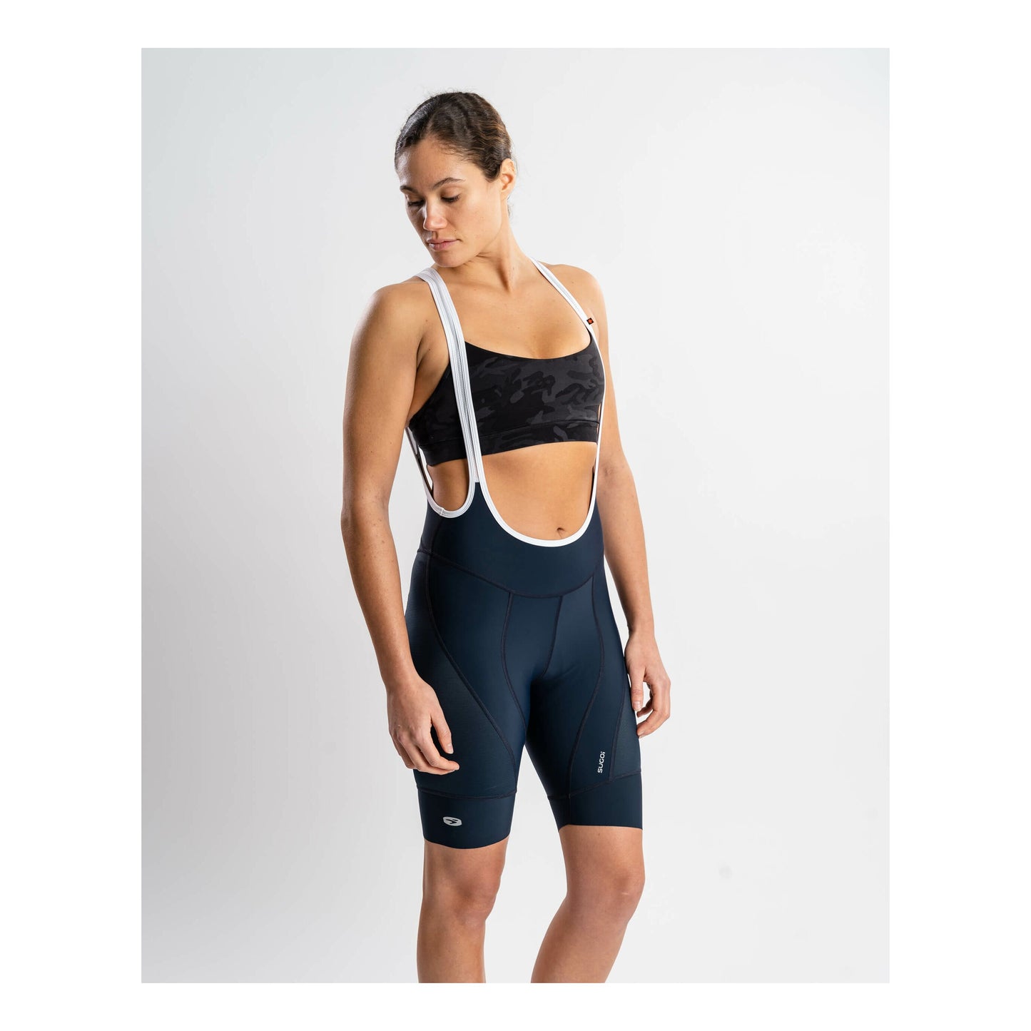 Bibs Short RS Pro2 Femme - Sugoi