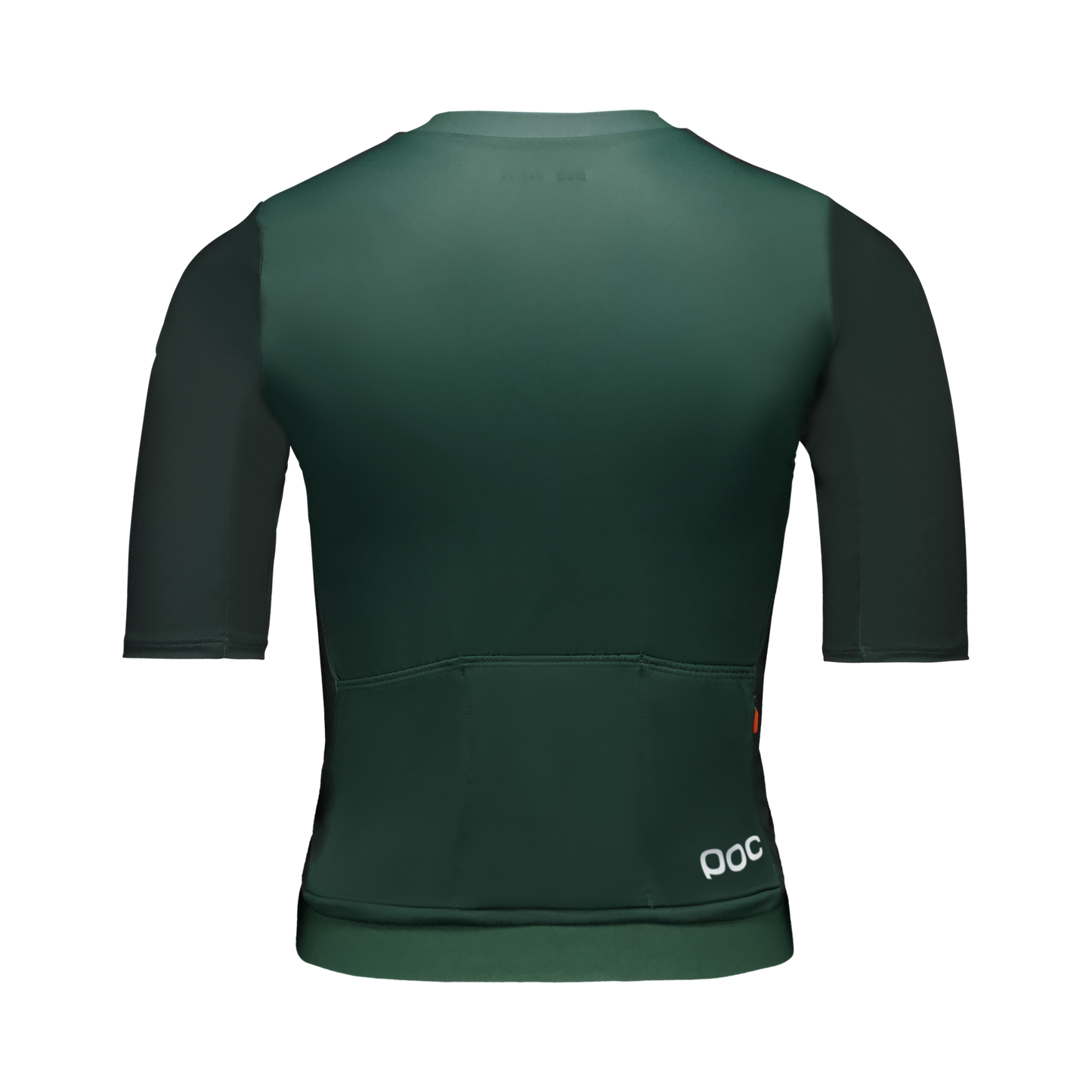 Maillot SS Femme Cadence - Poc
