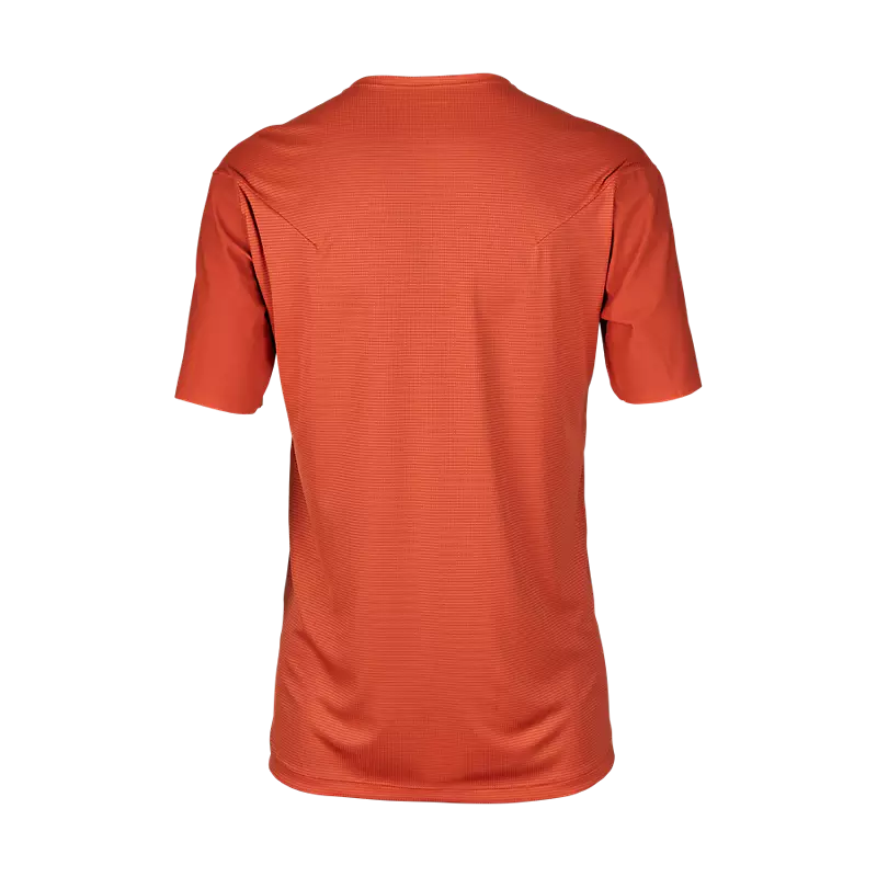 Maillot Flexair Pro - Fox