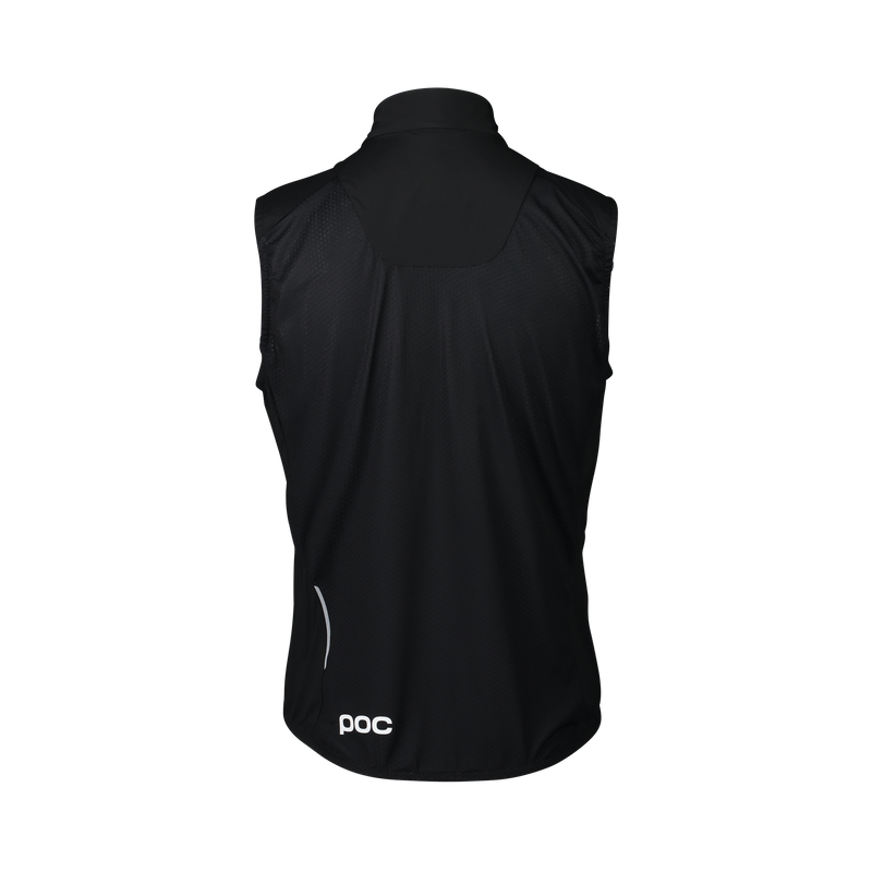 Veste sans manche Enthral - Poc