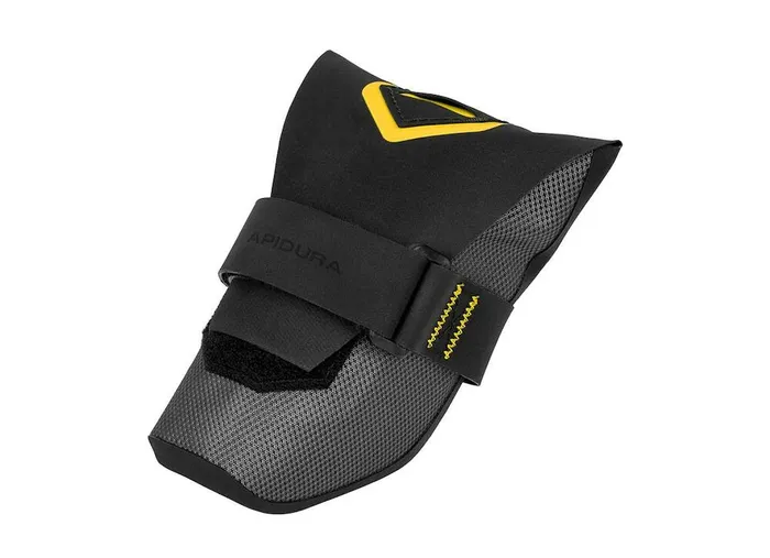 Sac de Selle Expedition Tool Seatbag 0.5 L - Apidura