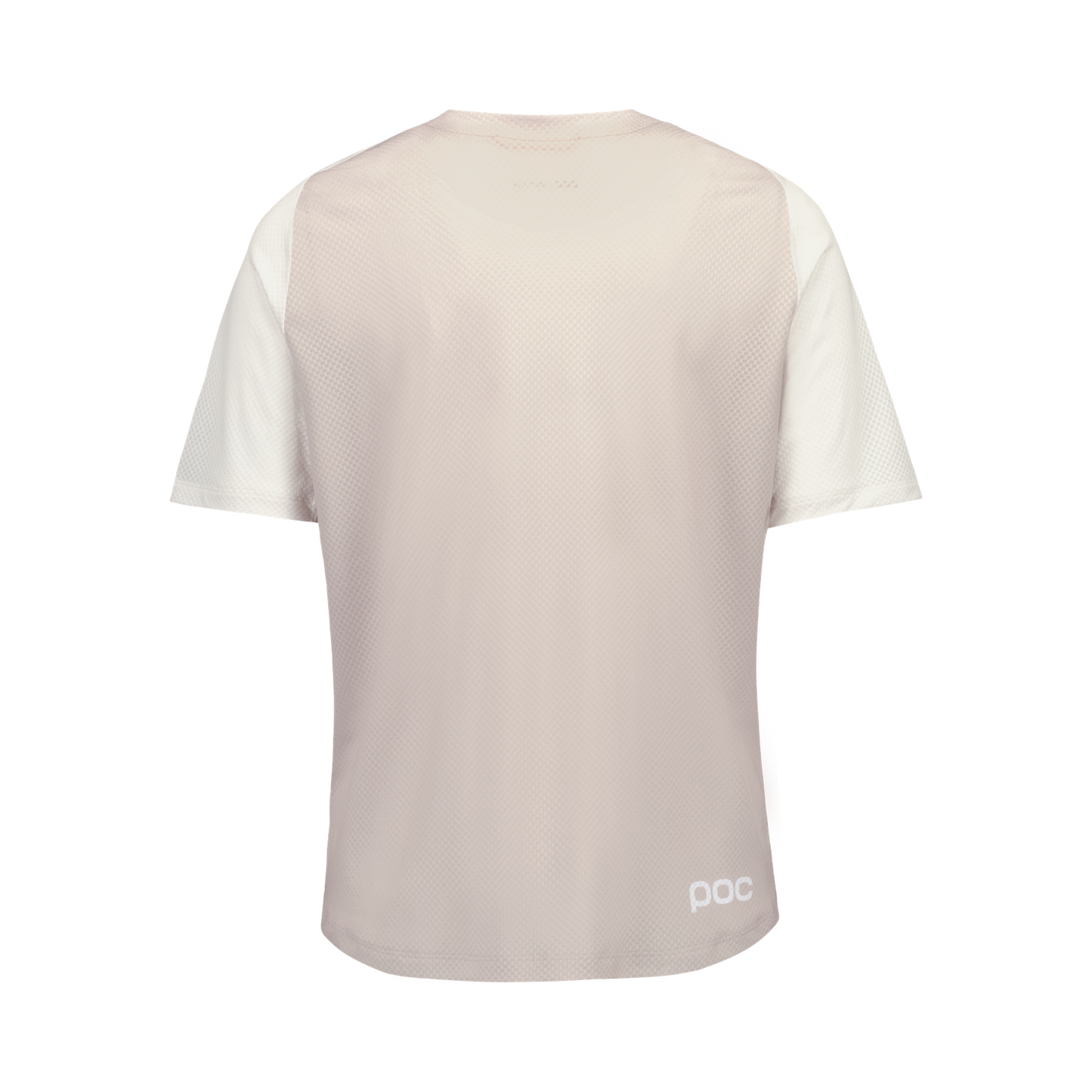 Maillot SS Femme Motion Air - Poc