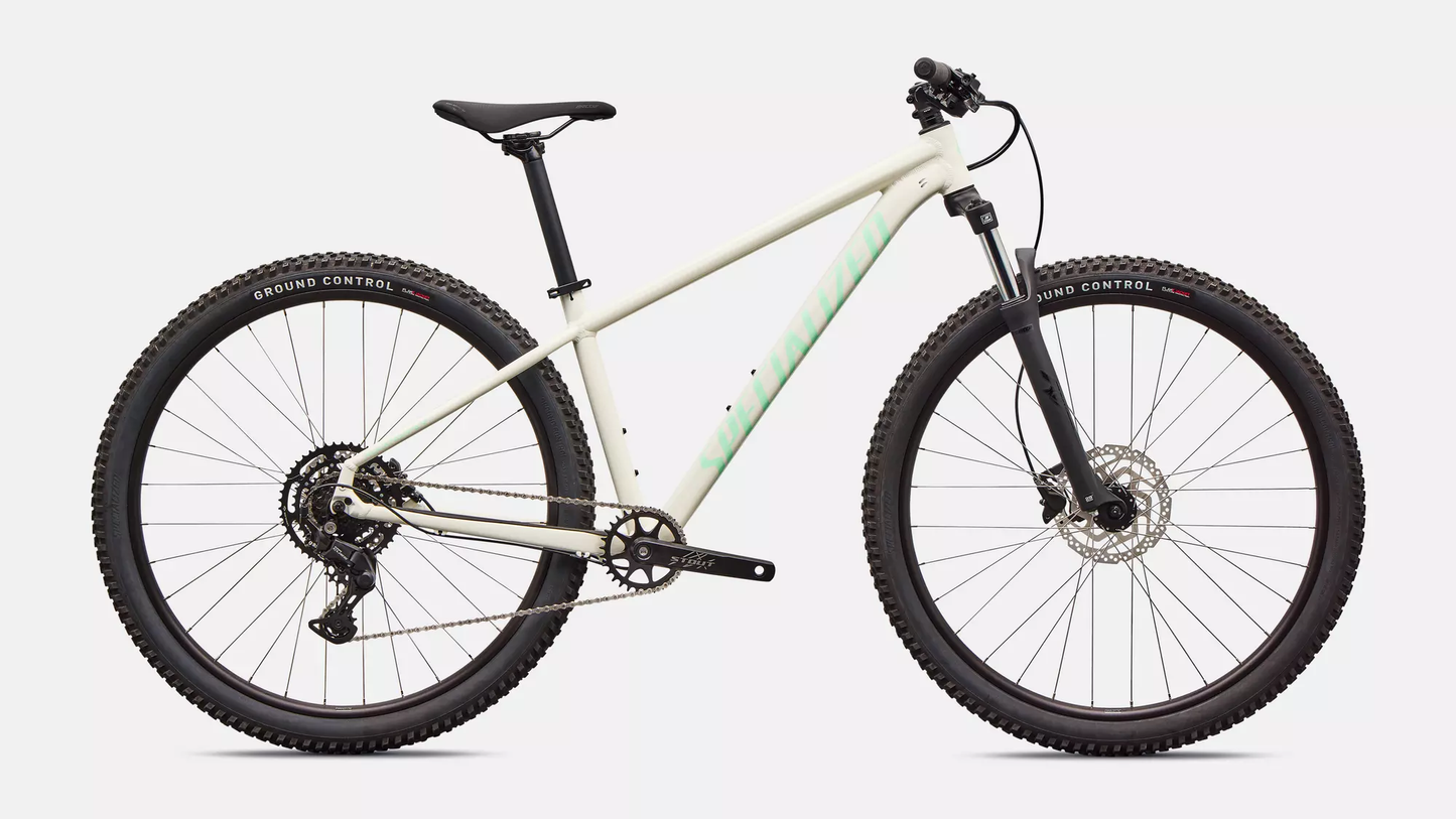 Vélo Rockhopper Sport 27.5 - Specialized
