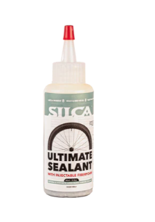 Ultimate Tubeless Sealant 2.0 - Silca