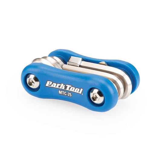 Multi-outil MTC-25 - Park Tool