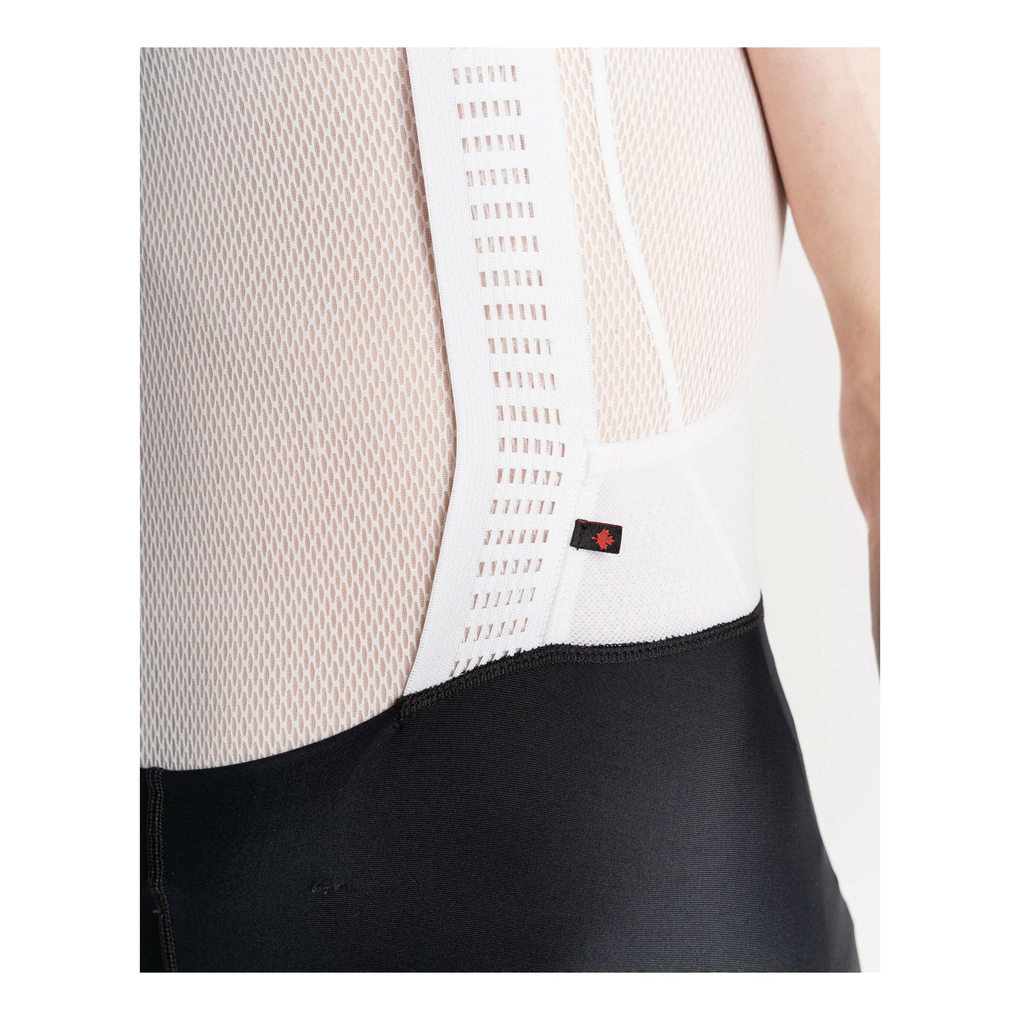 Bib Vapor Shorts - Sugoi