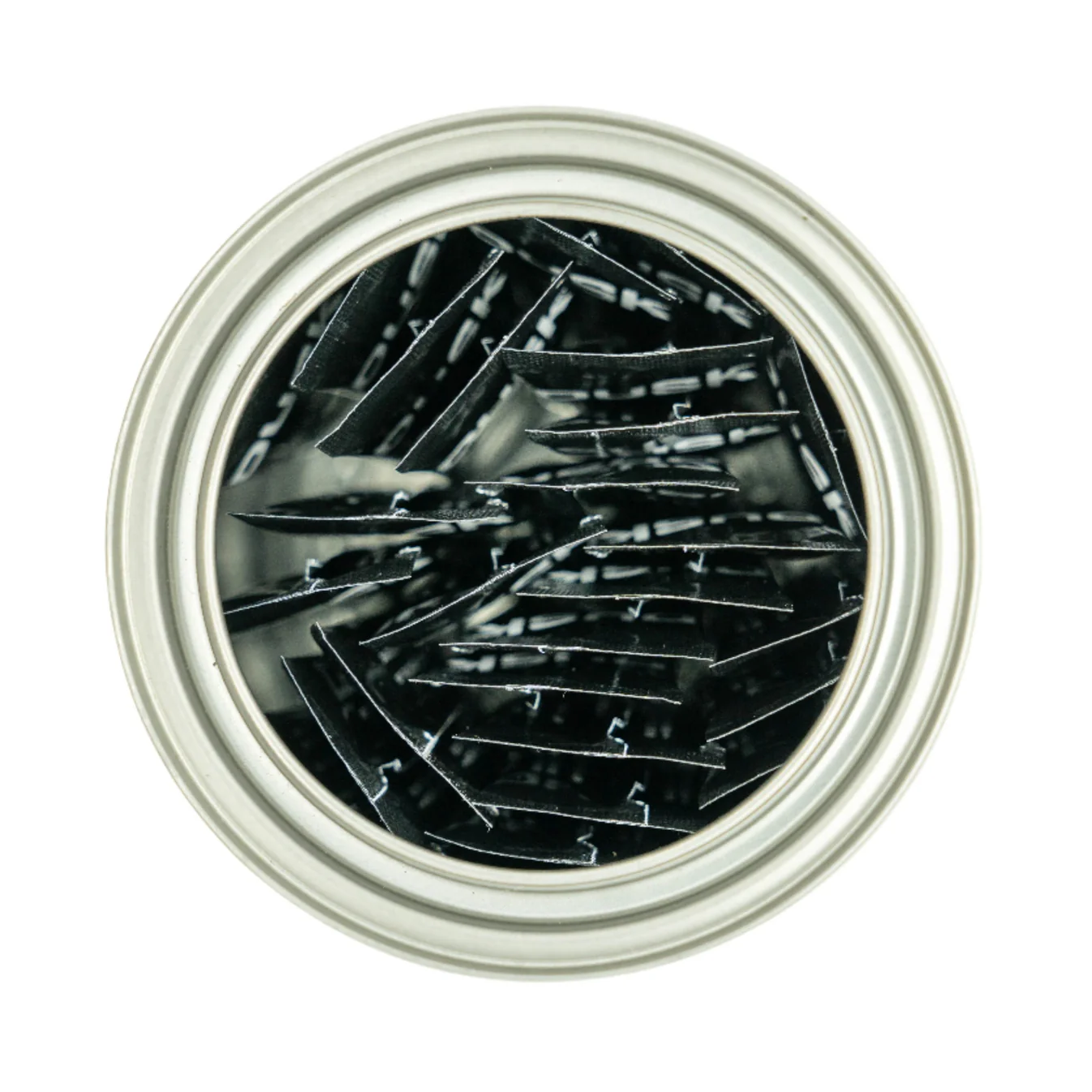 Électrolytes Hydration 2.0 Lime 30 sachets - DUSK