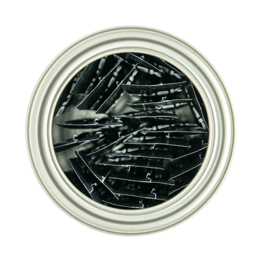 Électrolytes Hydration 2.0 Lime 30 sachets - DUSK