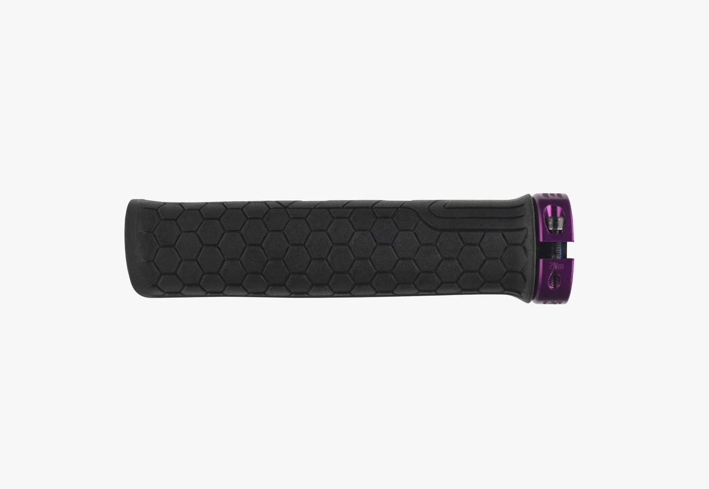 Getta Grip Handles - Race Face