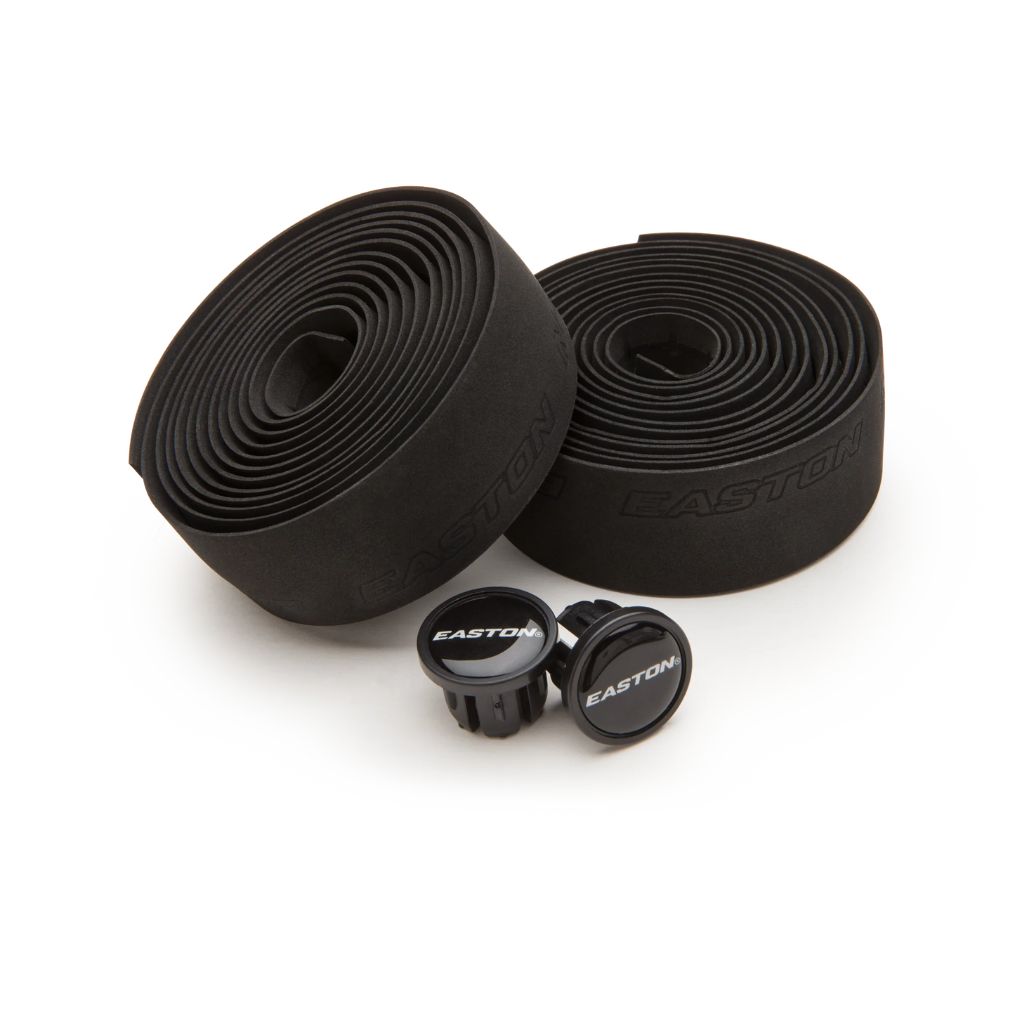 Guidoline Pinline - Easton Cycling