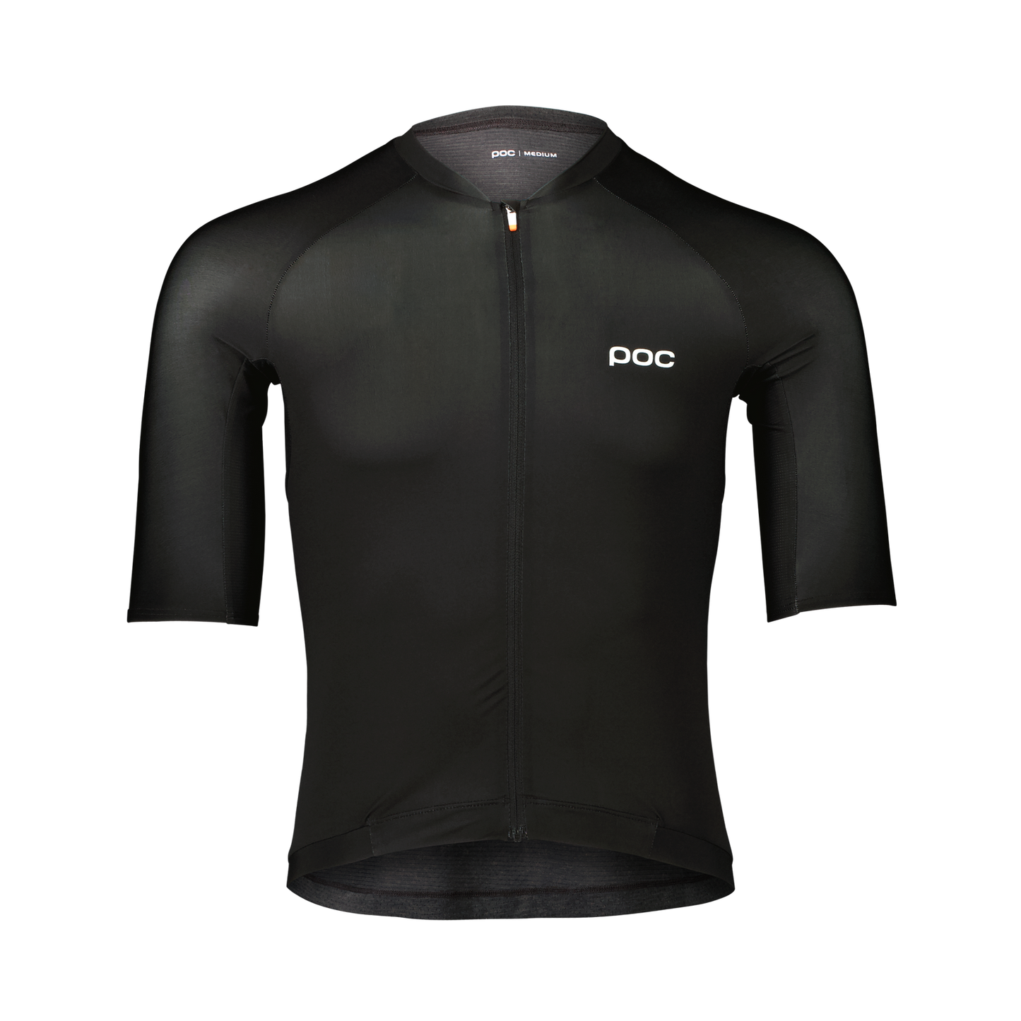 Maillot SS Pristine - Poc