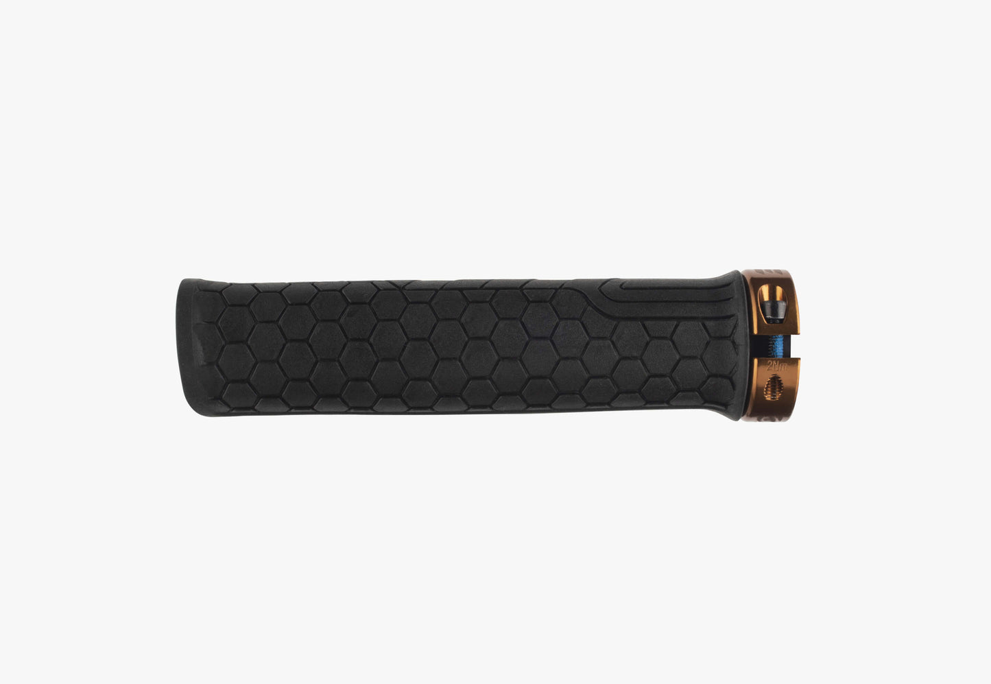Getta Grip Handles - Race Face