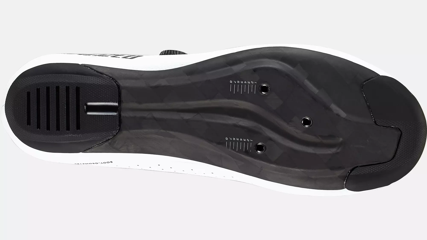 Chaussures Vélo Route Torch 2.0 - Specialized