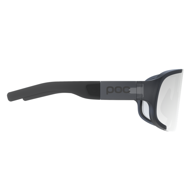 Lunette Aspire Photochromic - Poc