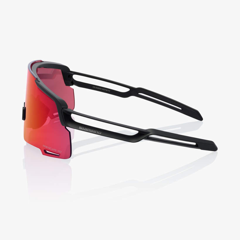 Lunettes Equinox CE-EQNX5 - Shimano