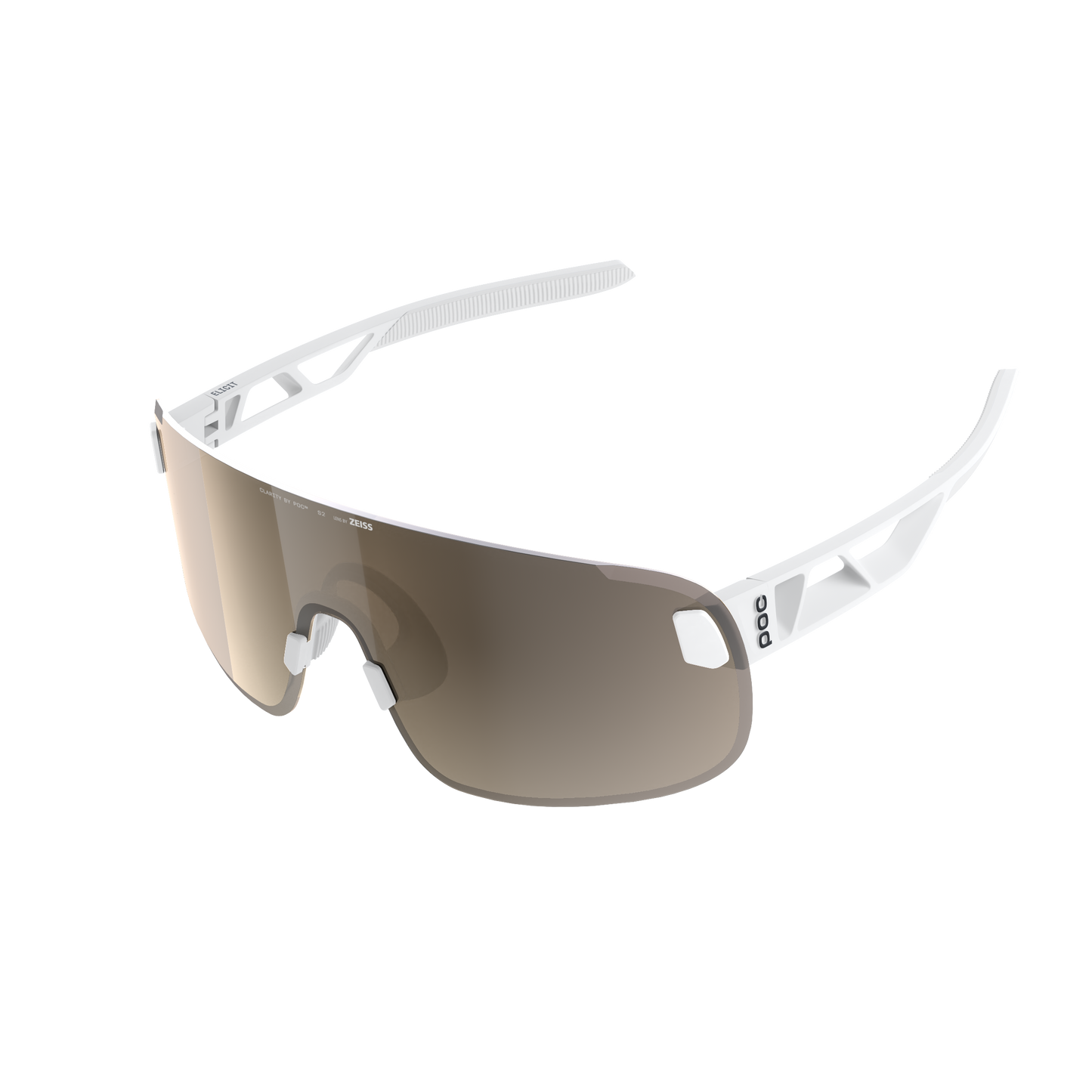 Lunettes Elicit - Poc