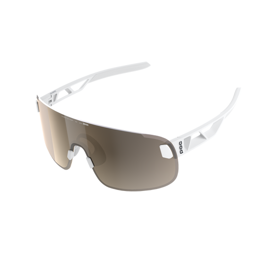 Lunettes Elicit - Poc