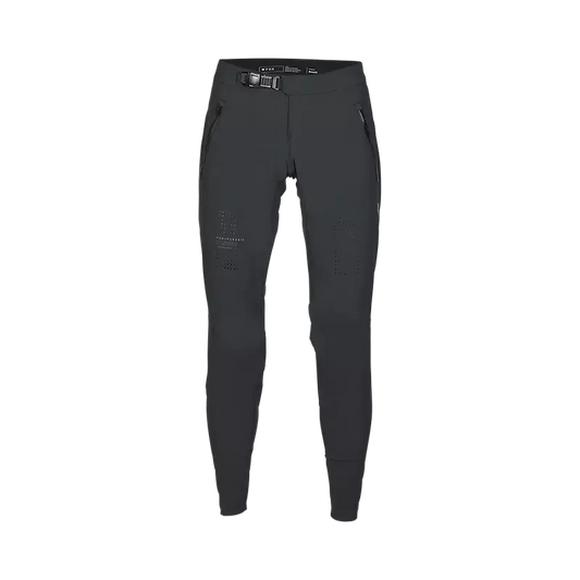 Flexair Women's Pants - Fox